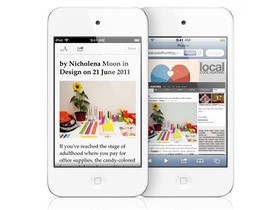 徐闻花呗套现平台 正规持牌通道，秒到支付宝，费率低至 2.8%